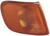 LORO 441-1509L-UE-Y Indicator